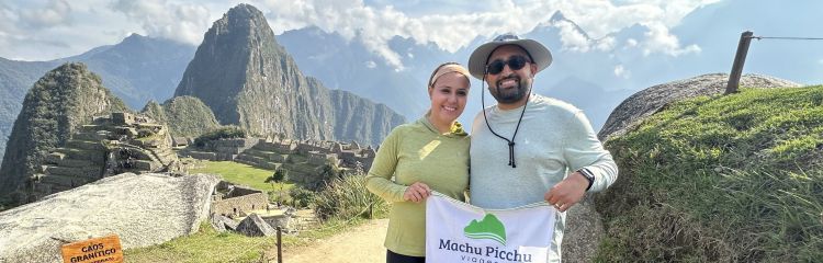 Dicas, recomendações e perguntas frequentes para viajar a Peru