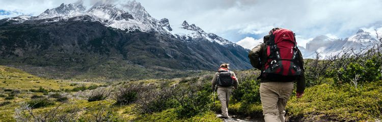 Viagem para o Peru | Perguntas frequentes