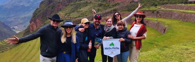 Evitar Soroche e Desfrutar Viagem ao Peru: Dicas Cruciais | Viagens Machu Picchu